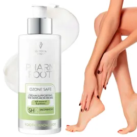 nawilzajacy-krem-do-stop-z-oliwa-ozonowana-pharm-foot-ozone-safe-250ml