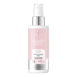 pharm-foot-osmo-tonic-spray-zmiekczajacy-do-stop-150ml
