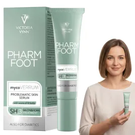 serum-do-skory-mycoverrum-15ml-z-oliwa-ozonowana-pharm-foot