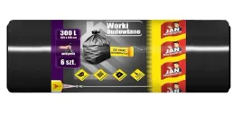 worki-budowlane-na-gruz-smieci-wegiel-mocne-300l