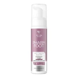 pharm-foot-anti-callus-master-200-ml-pianka-na-zrogowacenia-z-mocznikiem
