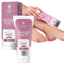 krem-zmiekczajacy-do-stop-nawilzajacy-z-mocznikiem-dermo-resoftener-75ml