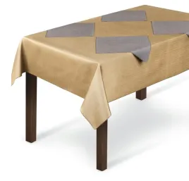obrus-z-tkaniny-plamoodporny-oliwkowy-120x160-haft
