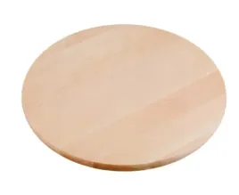 deska-kuchenna-obrotowa-drewniana-35-cm-ct109