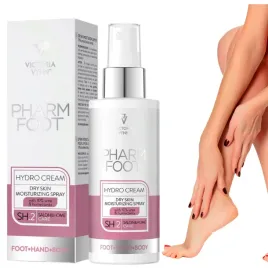 spray-z-mocznikiem-hydro-cream-nawilzajacy-do-suchej-skory-150-ml