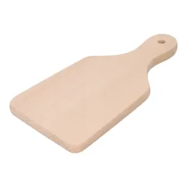 deska-do-krojenia-kuchenna-drewniana-ekologiczna