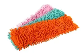 wklad-do-mopa-mikrofibra-nakladka-koncowka-s16