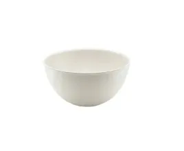 miska-plastikowa-kuchenna-miseczka-biala-15l