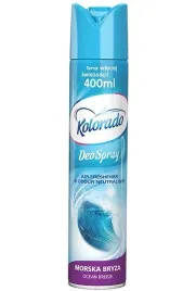 odswiezacz-powietrza-spray400ml-morska-bryza-ds006