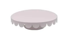 patera-do-ciast-tortow-muffinek-biala-dekoracyjna