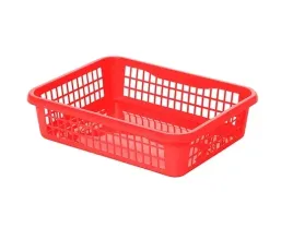 organizer-do-szafki-kuchni-duzy-koszyk-plastikowy