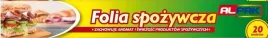 folia-do-zywnosci-kartonik-20m-folie-spozywcze-al5