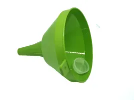 lejek-fi16-do-napelniania-butelek-lejki-16cm-k264