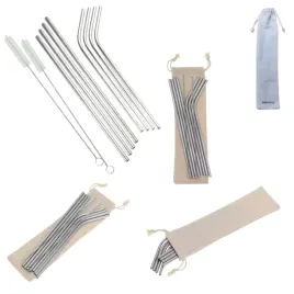 slomki-metalowe-do-napojow-komplet-slomek-kh-1357