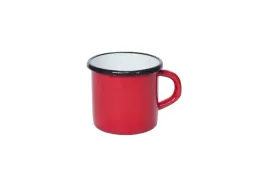 kubek-emaliowany-04l-garnuszek-czerwony-8cm-1-8c