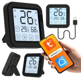 sterownik-ir-wifi-dotykowy-climative-ac-s16-pro-czarny-czujnik-tuya-alexa-g