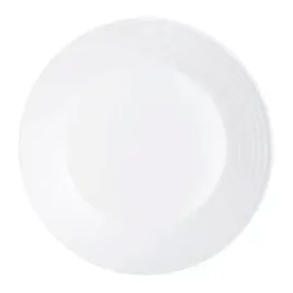 talerz-obiadowy-plaski-bialy-27cmluminark-06449