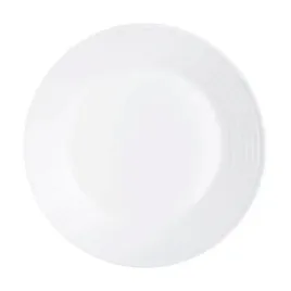 talerz-gleboki-obiadowy-harena-23cm-luminarc-06451