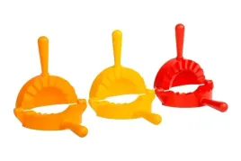 pierogownica-plastikowa-foremka-do-pierogow-agd23