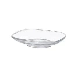spodek-szklany-kwadrat-125cm-classic-gladki-jaslo