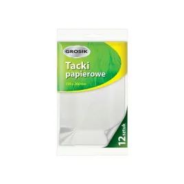 tacki-papierowe-biale-13-20cm-12szt-grill-frytki