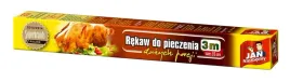 rekaw-do-pieczenia-szeroki-3m-jan-niezbedny