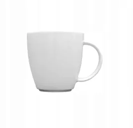 kubek-bialy-porcelanowy-victoria-350ml-lubiana-vic35