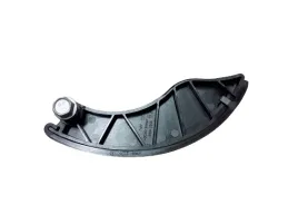 opel-oe-55578428-prowadnica-napinacza-lancucha-rozrzadu