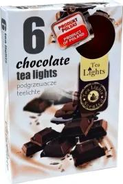 tealight-podgrzewacze-6-szt-swieczki-chocolate-285