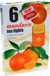 tealight-podgrzewacze-6szt-swieczki-mandarin-304