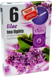 tealight-podgrzewacze-6-szt-swieczki-lilac-334