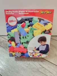 klocki-500-sztuk