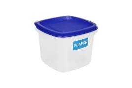 pojemnik-kwadratowy-pudelko-075l-plastikowy