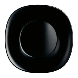 luminarc-carine-talerz-obiadowy-plytki-27cm-czarny