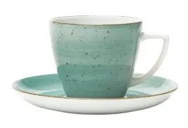 filizanka-350ml-spodek-175cm-beata-lubiana