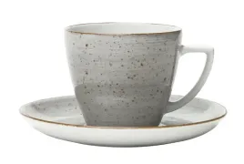 filizanka-350ml-spodek-175cm-porcelana-lubiana