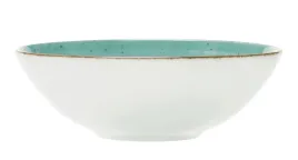 talerz-gleboki-porcelana-morski-18cm-boss-lubiana