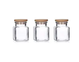 komplet-pojemnik-na-przyprawy-sloik-sloiczek-120ml