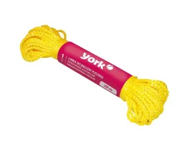 linka-do-bielizny-ubran-20m-pleciona-york-sznurek