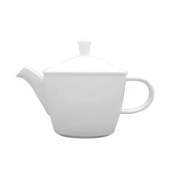czajnik-dzbanek-porcelana-imbryk-1000ml-lubiana-victoria