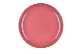 talerz-plytki-porcelana-rondo-koral-22cm-lubiana
