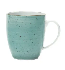 kubek-morski-porcelanowy-filip-380ml-lubiana