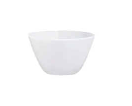 salaterka-miska-biala-zelie-12cm-arcopal-11998