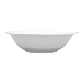 salaterka-miska-miseczka-21-cm-kaszub-hel-lubiana
