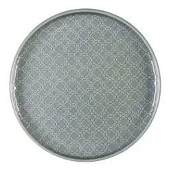 talerz-plytki-lubiana-marrakesz-20cm-szary