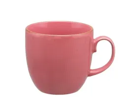 kubek-porcelanowy-rondo-koralowy-400ml-lubiana