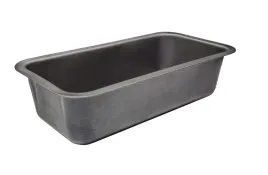 forma-blacha-do-pieczenia-ciasta-25x11x7cm-fp010