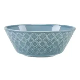 salaterka-miseczka-15cm-marrakesz-lubiana-szmaragd