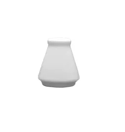 solniczka-pojemnik-na-sol-porcelana-lubiana-lub5-sol