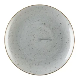 talerz-plytki-porcelana-siwy-205cm-boss-lubiana